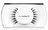Glitter & Ice Lashes #7